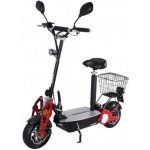 X-scooters XR03 EEC – Zboží Živě
