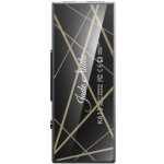 FiiO KA13 – Zboží Živě