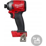 Milwaukee M18 FID2-0X 4933464087 – Zboží Mobilmania