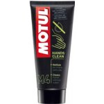 Motul MC Care M4 čistící prostředek na ruce 100 ml – Zboží Dáma