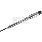 Žhavící svíčka se snímačem tlaku Hydria H70009 – Sleviste.cz