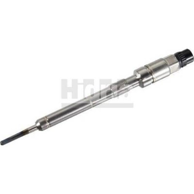 Žhavící svíčka se snímačem tlaku Hydria H70009 – Sleviste.cz