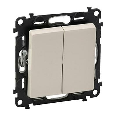 Legrand Valena 752205 – Hledejceny.cz