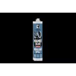 DEN BRAVEN MAMUT GLUE CRYSTAL 290 ml – Zboží Mobilmania