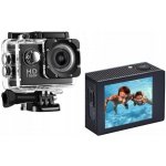 Apeman A68 – Zbozi.Blesk.cz