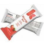 KOMPAVA 3Energy bar 32 x 40 g – Zboží Mobilmania