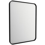 SAT 60x80 cm SATZOB6080CE – Hledejceny.cz