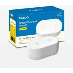TP-Link Tapo T300 – Zboží Mobilmania