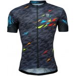 Haven Skinfit NEO men crazy – Zboží Mobilmania