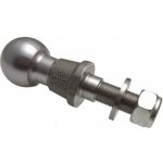 Koule ISO 50 WW KUB/50, pr. 50 mm, 2000 kg, M20x1,5 – Zbozi.Blesk.cz