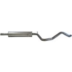 BOSAL BS 284-999 – Hledejceny.cz