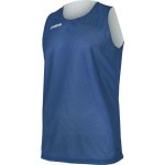 Joma Aro REVERSIBLET – Zboží Dáma