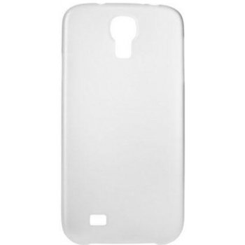 Pouzdro Back Case Ultra Slim 0,3mm Samsung G388 Galaxy Xcover 3 čiré