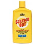 Formula 1 Scratch Out 210 ml – Zboží Mobilmania