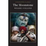 Moonstone – Collins Wilkie – Hledejceny.cz