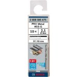 Bosch 2608585475 – Hledejceny.cz