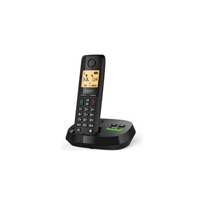Gigaset Pure 300 AM – Zboží Živě
