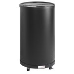 TEFCOLD BTA54-B1 – Zboží Dáma