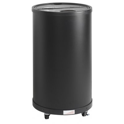 TEFCOLD BTA54-B1 – Zboží Dáma