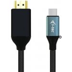 i-Tec C31CBLHDMI60HZ2M – Zboží Mobilmania