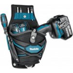 Makita E-05094 brašna na aku vrtačku 170*85*290mm – Zboží Dáma