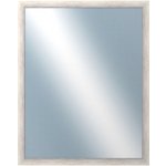 DANTIK PAINT 80 x 100 cm bílá 2960 – Hledejceny.cz