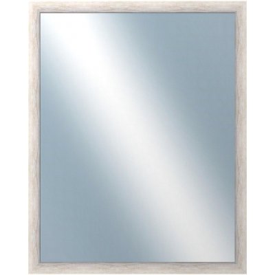 DANTIK PAINT 80 x 100 cm bílá 2960 – Hledejceny.cz