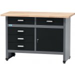 Küpper 12049 – Zboží Mobilmania