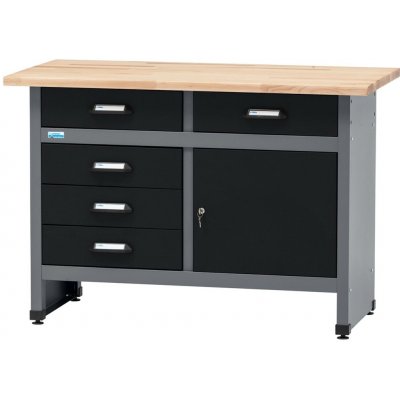 Küpper 12049 – Zboží Mobilmania