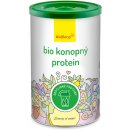 Wolfberry Bio Konopný protein 180 g