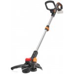 Worx Nitro WG173E.9 – Sleviste.cz