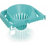 Leifheit Ždímací nástavec CLASSIC Mop 101731 – Zboží Dáma