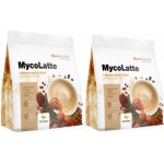 Mycomedica MycoLatte 315 g – Zboží Dáma
