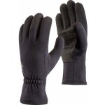 Black Diamond Heavyweight Screentap Liners – Zboží Dáma