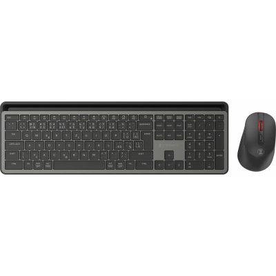 Eternico Wireless set KS4270 AET-KS4270CSSN – Zboží Živě