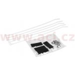 Rtech protektory rámu KTM /Husqvarna sada R-PRTKTM BN001 bílé – Sleviste.cz