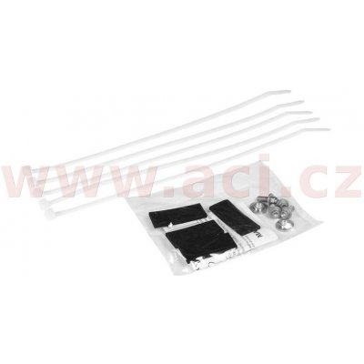 Rtech protektory rámu KTM /Husqvarna sada R-PRTKTM BN001 bílé – Sleviste.cz