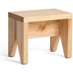 HAY Manolito Short – Zbozi.Blesk.cz