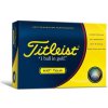 TITLEIST NXT TOUR - - 2013