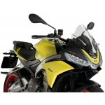 Puig Z-Racing 20794H kouřová – Zboží Mobilmania