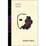 Fantom opery – Hledejceny.cz