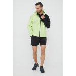 adidas Terrex Multi Rain.rdy Primegreen Two-layer Rain HA2304 – Hledejceny.cz