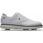 FootJoy Traditions Jr white – Hledejceny.cz