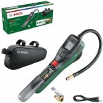 BOSCH 0603947002 – Zboží Mobilmania