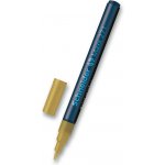 Schneider Maxx 271 zlatý – Zbozi.Blesk.cz