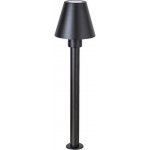 Rabalux Favara 8845 – Hledejceny.cz