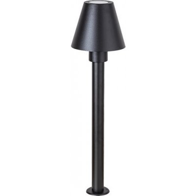 Rabalux Favara 8845 – Hledejceny.cz