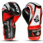 DBX Bushido ARB407v2 – Zboží Dáma