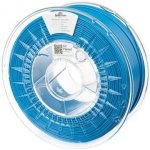 Spectrum ASA 275 1.75mm Pacific Blue 1kg – Zboží Živě