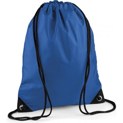 Bagbase Premium azurově modrá – Hledejceny.cz
